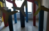 166483295_132521445419707_5311924753113781547_n